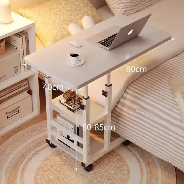Білий Термінатор